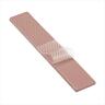PAD THERMAL THERMAL GRIZZLY MINUS PAD 8 TG-MP8-120-20-30-1R, 120 x 20 x 3.0 mm