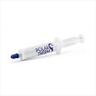 PASTE THERMAL POLARTHERM X-10 (40g) X10-040 w/applicators and spatula