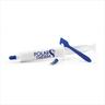 PASTE THERMAL POLARTHERM X-10 (40g) X10-040 w/applicators and spatula