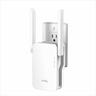NET RANGE EXTENDER RE1800 CUDY Dual Band Wi-Fi, 2.4/5 GHz