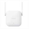 NET RANGE EXTENDER 300Mbps XIAOMI N300, DVB4398GL