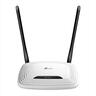 NET ROUTER WIRELESS 300N TP-LINK TL-WR841N