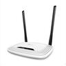 NET ROUTER WIRELESS 300N TP-LINK TL-WR841N