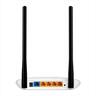 NET ROUTER WIRELESS 300N TP-LINK TL-WR841N