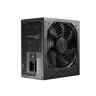 PSU 850W FSP HYDRO K PRO 80+ BRONZE, PPA8503201