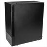 CASE KOLINK ATX OBSERVATORY MX Mesh ARGB w/Tempered glass, 2x140mm, 3x120mm UMBRA A-RGB fan, black