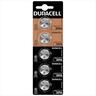 Battery DURACELL LITHIUM 3V, CR2016, 5 pcs in blister/price for 1 battery