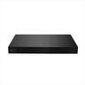 NET Switch POE DIEWU 24-port 10/100 +2 1G UPLINK ports (24 POE / 300W) TXE192