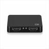 CONVERTOR SPLITTER ACT 4K HDMI (F) TO 2xHDMI (F) AC7835