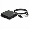 CONVERTOR SPLITTER ACT 4K HDMI (F) TO 2xHDMI (F) AC7835