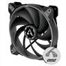 COOLERS CASE FAN 140mm ARCTIC BIONIX F140 PWM PST 1800 RPM BLACK/GREY ACFAN00161A