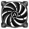 COOLERS CASE FAN 140mm ARCTIC BIONIX F140 PWM PST 1800 RPM BLACK/GREY ACFAN00161A