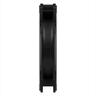 COOLERS CASE FAN 140mm ARCTIC BIONIX F140 PWM PST 1800 RPM BLACK/GREY ACFAN00161A