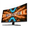 MONITOR 31,5" GIGABYTE M32QC, 170Hz, 2560x1440, VA, HDR400, DP, 2xHDMI, Type-C, x3 USB 3.0, Adaptive-Sync, Freesync Premium Pro , Black