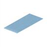 PAD THERMAL ARCTIC TP-3 TC: 7.6 W / mk ACTPD00059A, 200 x 100 x 1.0 mm (pack of x2)