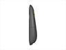 PRESENTER LOGITECH wireless R500s, Graphite, 910-005843