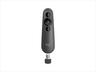 PRESENTER LOGITECH wireless R500s, Graphite, 910-005843