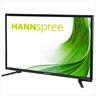 MONITOR 32" HANNSPREE HL320UPB 1920x1080, 16:9, 2xHDMI , VGA, 2xUSB, w/speakers, w/remote