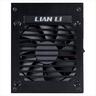 PSU 850W LIAN LI SFX SP850 80 Plus GOLD, FULL MODULAR, BLACK