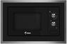 Fuego MG 820 B3 BD Вградна микробранова печка