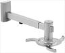 PROJECTOR MOUNT, SBOX, PM-105