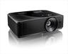 PROJECTOR OPTOMA DLP HD146X, portable, 3D, 3600 ANSi Lumens, 16:9, 25000:1 contrast, FULLHD