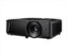 PROJECTOR OPTOMA DLP HD146X, portable, 3D, 3600 ANSi Lumens, 16:9, 25000:1 contrast, FULLHD
