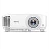 PROJECTOR BENQ MX560 4000Ansi 20000:1 XGA 2xHDMI White