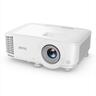 PROJECTOR BENQ MX560 4000Ansi 20000:1 XGA 2xHDMI White