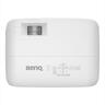 PROJECTOR BENQ MX560 4000Ansi 20000:1 XGA 2xHDMI White
