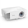 PROJECTOR BENQ MS560 4000Ansi 20000:1 White