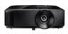 PROJECTOR OPTOMA DLP HD28e, 3800 ANSi Lumens, 16:9, 30000:1 contrast, FULLHD