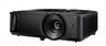 PROJECTOR OPTOMA DLP HD28e, 3800 ANSi Lumens, 16:9, 30000:1 contrast, FULLHD