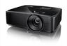 PROJECTOR OPTOMA DLP HD28e, 3800 ANSi Lumens, 16:9, 30000:1 contrast, FULLHD