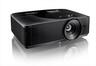 PROJECTOR OPTOMA DLP HD28e, 3800 ANSi Lumens, 16:9, 30000:1 contrast, FULLHD