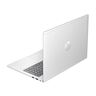 HP ProBook 460 G11, A23BTEA, Лаптоп