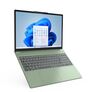 Lenovo IdeaPad Slim 3 15IRH10, 83K10091RM, i5 13420H, 16GB DDR5, 15,3" WUXGA, SSD 512GB, Лаптоп