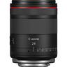 CANON MIRR Lens RF24MM F1.4 L VCM