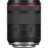 CANON MIRR Lens RF24MM F1.4 L VCM