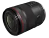 CANON MIRR Lens RF24MM F1.4 L VCM