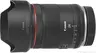 CANON MIRR Lens RF24MM F1.4 L VCM