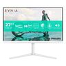 PHILIPS 27M2N3201A/00 27", Gaming IPS 180Hz 1920x1080, HDMI x 2, DP x 1 монитор