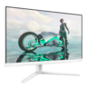 PHILIPS 27M2N3201A/00 27", Gaming IPS 180Hz 1920x1080, HDMI x 2, DP x 1 монитор