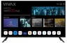 VIVAX Imago LED TV 43LE110WO, Full HD, Smart TV, WebOS Hub, DVB-T2 H.265/T/S2/C/S2