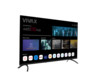 VIVAX Imago LED TV 43LE110WO, Full HD, Smart TV, WebOS Hub, DVB-T2 H.265/T/S2/C/S2
