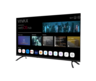 VIVAX Imago LED TV 43LE110WO, Full HD, Smart TV, WebOS Hub, DVB-T2 H.265/T/S2/C/S2