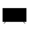 VIVAX Imago LED TV 43LE110WO, Full HD, Smart TV, WebOS Hub, DVB-T2 H.265/T/S2/C/S2