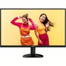AOC 24B35HM2 24" IPS 100Hz, 1920x1080, HDMI, D-Sub монитор
