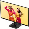 AOC 24B35HM2 24" IPS 100Hz, 1920x1080, HDMI, D-Sub монитор