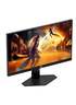 AOC 25G4SXU 25" IPS Gaming 310Hz, Fast IPS 300Hz, FHD 1920x1080, HDMI x 2x 2.0 DP монитор